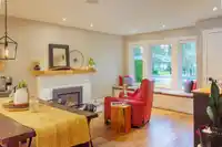 19153 87A AVENUE - thumbnail 9