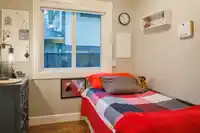 19153 87A AVENUE - thumbnail 10