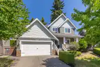 5910 164A STREET - thumbnail 1