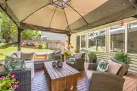 5910 164A STREET - thumbnail 29