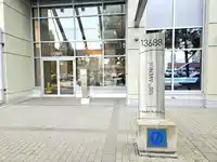 304 13688 100 AVENUE - thumbnail 2