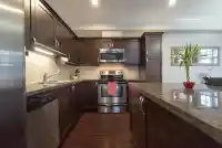 5 14462 61A AVENUE - thumbnail 1
