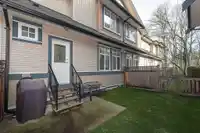 5 14462 61A AVENUE - thumbnail 11