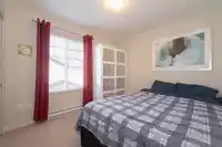 5 14462 61A AVENUE - thumbnail 7