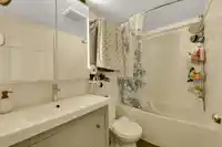 110 12733 72 AVENUE - thumbnail 13