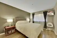 110 12733 72 AVENUE - thumbnail 14