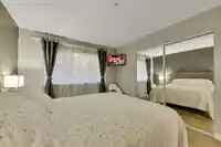 110 12733 72 AVENUE - thumbnail 15