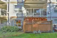 110 12733 72 AVENUE - thumbnail 17