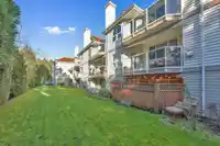 110 12733 72 AVENUE - thumbnail 18