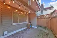 110 12733 72 AVENUE - thumbnail 20