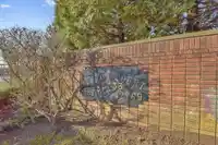 110 12733 72 AVENUE - thumbnail 23