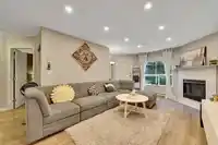 110 12733 72 AVENUE - thumbnail 4