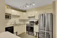 110 12733 72 AVENUE - thumbnail 7
