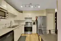 110 12733 72 AVENUE - thumbnail 9