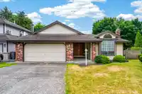 10467 GLENBROOK GROVE - thumbnail 1