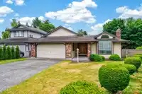 10467 GLENBROOK GROVE - thumbnail 2