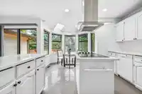 10467 GLENBROOK GROVE - thumbnail 11
