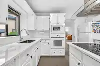 10467 GLENBROOK GROVE - thumbnail 12