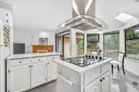 10467 GLENBROOK GROVE - thumbnail 13