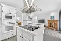 10467 GLENBROOK GROVE - thumbnail 14
