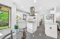 10467 GLENBROOK GROVE - thumbnail 15