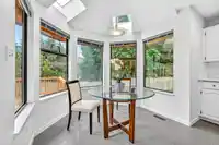 10467 GLENBROOK GROVE - thumbnail 16