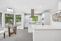 10467 GLENBROOK GROVE - thumbnail 17