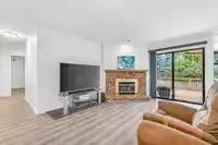 10467 GLENBROOK GROVE - thumbnail 19