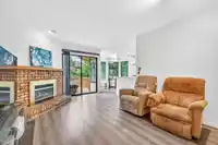 10467 GLENBROOK GROVE - thumbnail 20