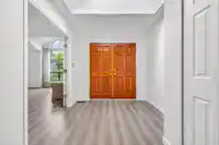 10467 GLENBROOK GROVE - thumbnail 3