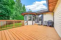 10467 GLENBROOK GROVE - thumbnail 21