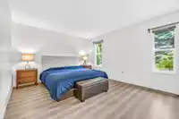 10467 GLENBROOK GROVE - thumbnail 23
