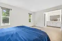 10467 GLENBROOK GROVE - thumbnail 25