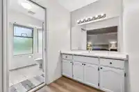 10467 GLENBROOK GROVE - thumbnail 26