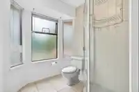 10467 GLENBROOK GROVE - thumbnail 27