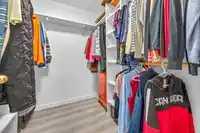 10467 GLENBROOK GROVE - thumbnail 28