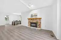10467 GLENBROOK GROVE - thumbnail 4