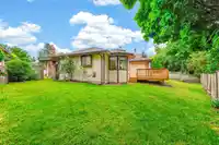 10467 GLENBROOK GROVE - thumbnail 34