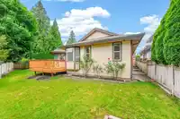 10467 GLENBROOK GROVE - thumbnail 35