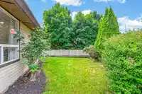 10467 GLENBROOK GROVE - thumbnail 36