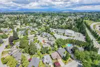 10467 GLENBROOK GROVE - thumbnail 37