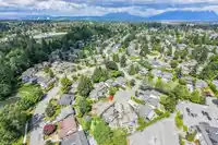 10467 GLENBROOK GROVE - thumbnail 38