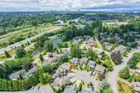 10467 GLENBROOK GROVE - thumbnail 39