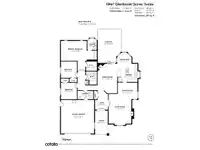 10467 GLENBROOK GROVE - thumbnail 40