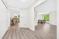 10467 GLENBROOK GROVE - thumbnail 5