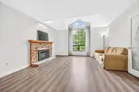 10467 GLENBROOK GROVE - thumbnail 6