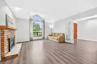 10467 GLENBROOK GROVE - thumbnail 7