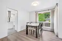 10467 GLENBROOK GROVE - thumbnail 8