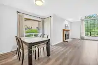 10467 GLENBROOK GROVE - thumbnail 9