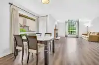 10467 GLENBROOK GROVE - thumbnail 10